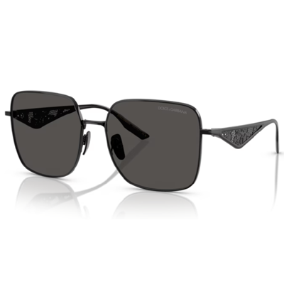 Dolce & Gabbana DG2310 Sunglasses